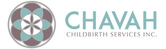 Chavah Childbirth Services